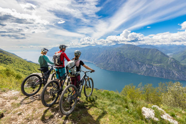 istockphoto 2155980786 612x612